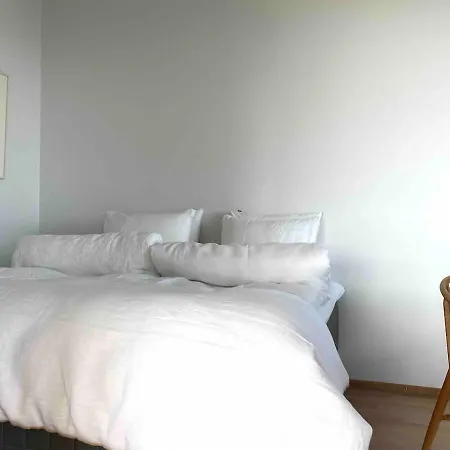 Goldfinger Saunallinen Kaksio Merinaekoealalla 11 Krs *